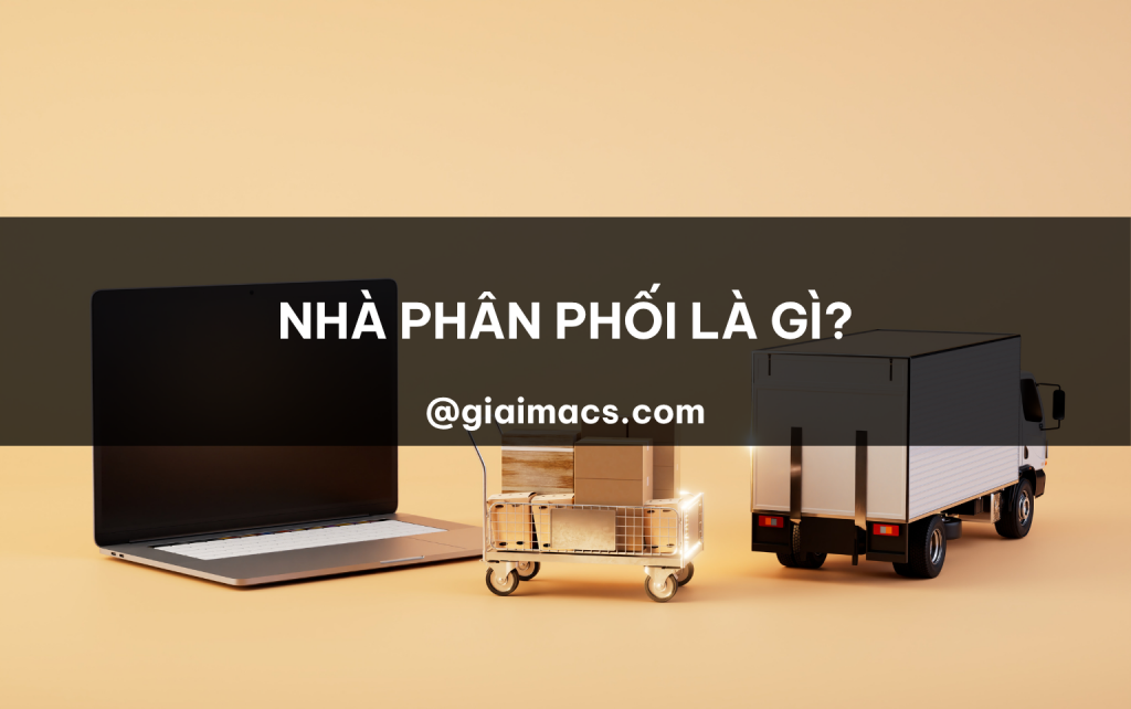 Tìm nhà phân phối là quá trình một công ty, nhà sản xuất hoặc thương hiệu tìm kiếm đối tác trung gian 