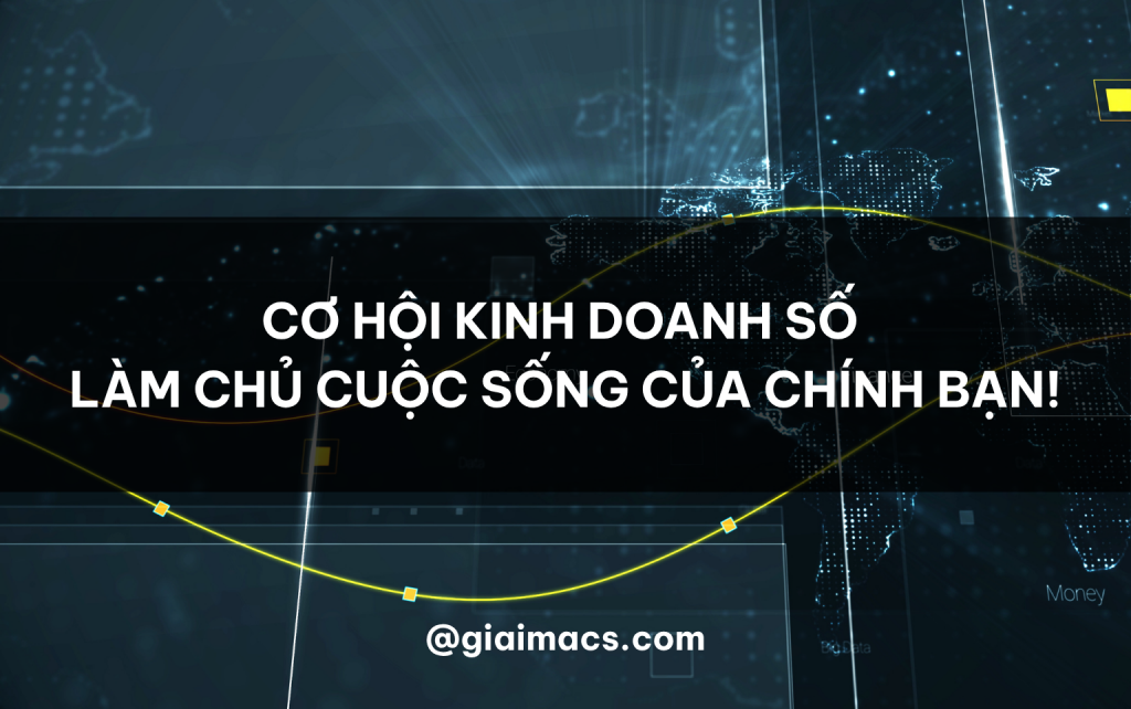 Việc làm online thu nhập cao có tồn tại