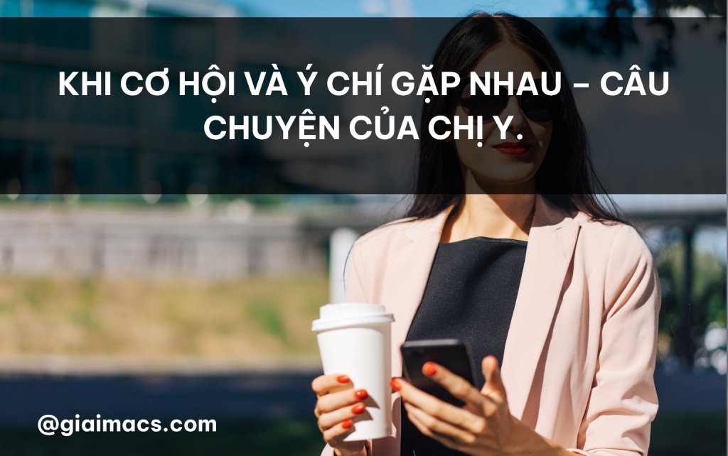Công việc online 5.0 với doanh nghiệp số một người là gì? Có thật sự là một cơ hội?